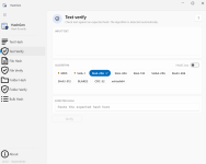 hashgen2-text-verify.png