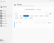 hashgen2-file-hash.png