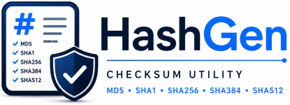hashgen-card-header.png