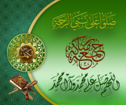 2026-07-10_06-25-46.png