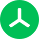 TreeSize.png