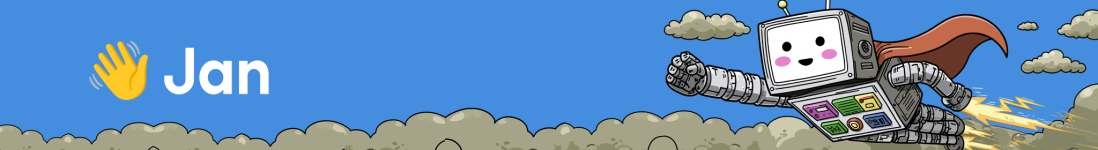 1783885466936.png