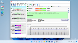 hdsentinel-main-window-win11.png