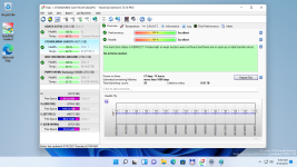 hdsentinel-image-win11-1.png