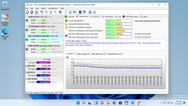hdsentinel-image-win11-2.png