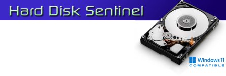 hds3header_980.jpg.jpeg