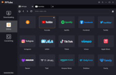 build-in-browser.png