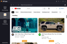 online-browser.png