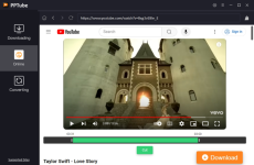 download-youtube-browser.png