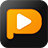pptube-logo-48.png