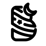 1784055868785.png