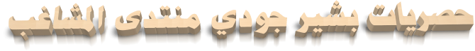 1784477759532.png 1784477759532.png