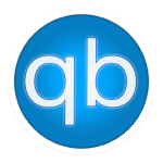 10-icon-simple-style-png-icns-qbittorrent-icon-png-icon-removebg-preview.png 10-icon-simple-style-png-icns-qbittorrent-icon-png-icon-removebg-preview.png
