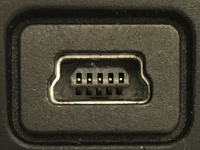 2026-07-21_10-57-55.png