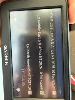 IMG_3737.jpeg