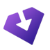 1784836497783.png