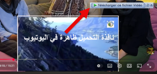 01.png