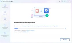 guide-partition-manager-4.jpg