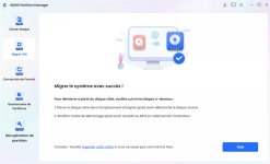 guide-partition-manager-5.jpg