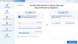 migrate-start.webp