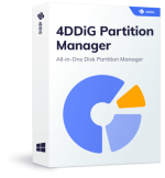 partition-manager-box.png
