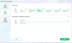 select-disk-new.png