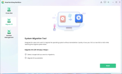 migrate-system-new.png
