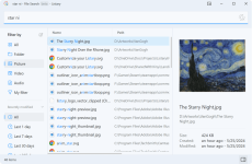 Listary-file-search-window-screenshot-p-1080.png
