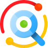 Vectors-Wrapper.png