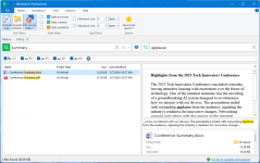 Blog-Content-Image_UltraSearch-Highlighting_Word-Content-Search_EN.png