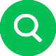 UltraSearch_Professional.png