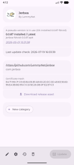 1784921162506.png