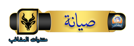 Untitled-5 copy.png