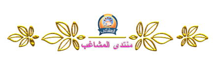 1785306818288.png