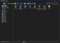 main-window_dark.png