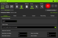 screen_02.png