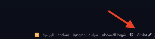 1785596492143.png 1785596492143.png