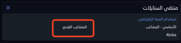 1785596559480.png 1785596559480.png