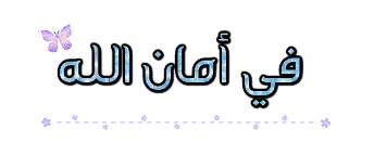 1785677051523.png