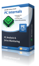 pcinternals_en.png