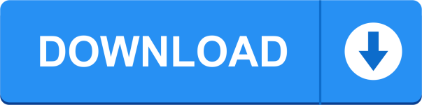 —Pngtree—download button blue transparent background_9035326.png