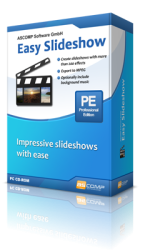 easyslideshow_en.png