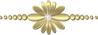 1786020236354.png