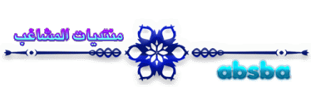Untitled-3.gif