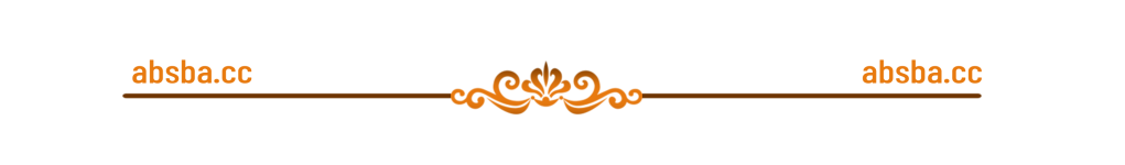 1786206670990.png