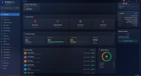 WinRepairsuite1.jpg