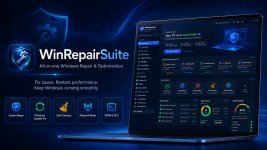 WinrepairSuite_coverpage.jpg