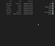 1786621357163.gif 1786621357163.gif