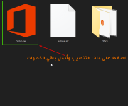1786629643971.png