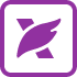 purple.png purple.png